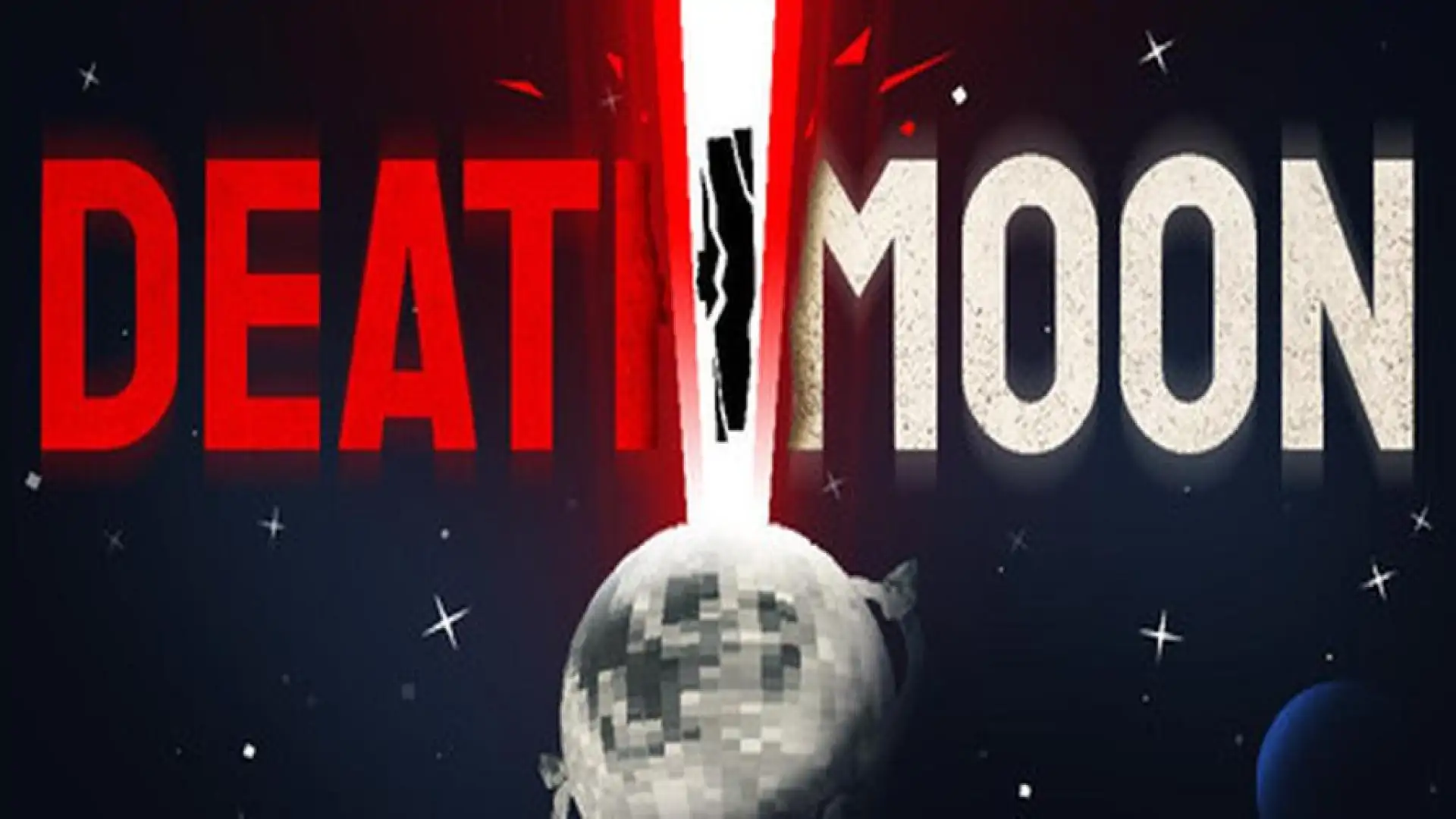 DEATHMOON