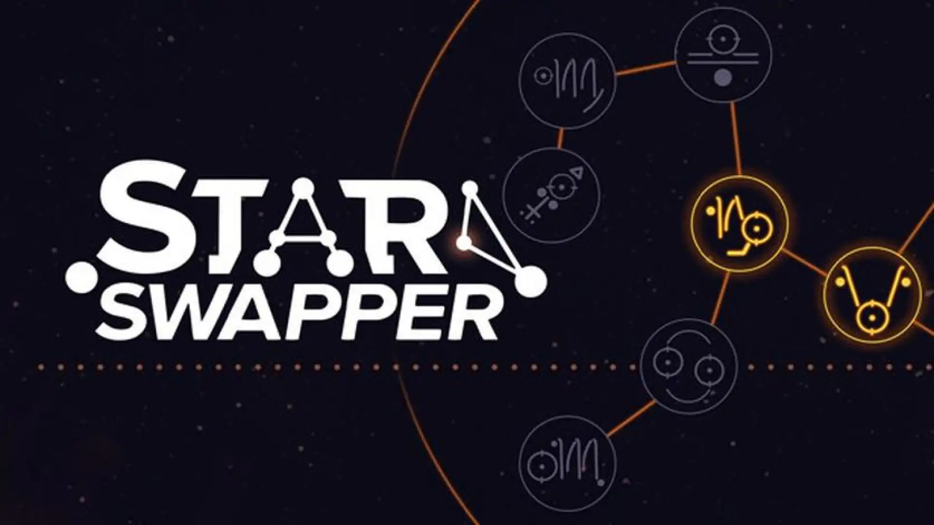 Star Swapper