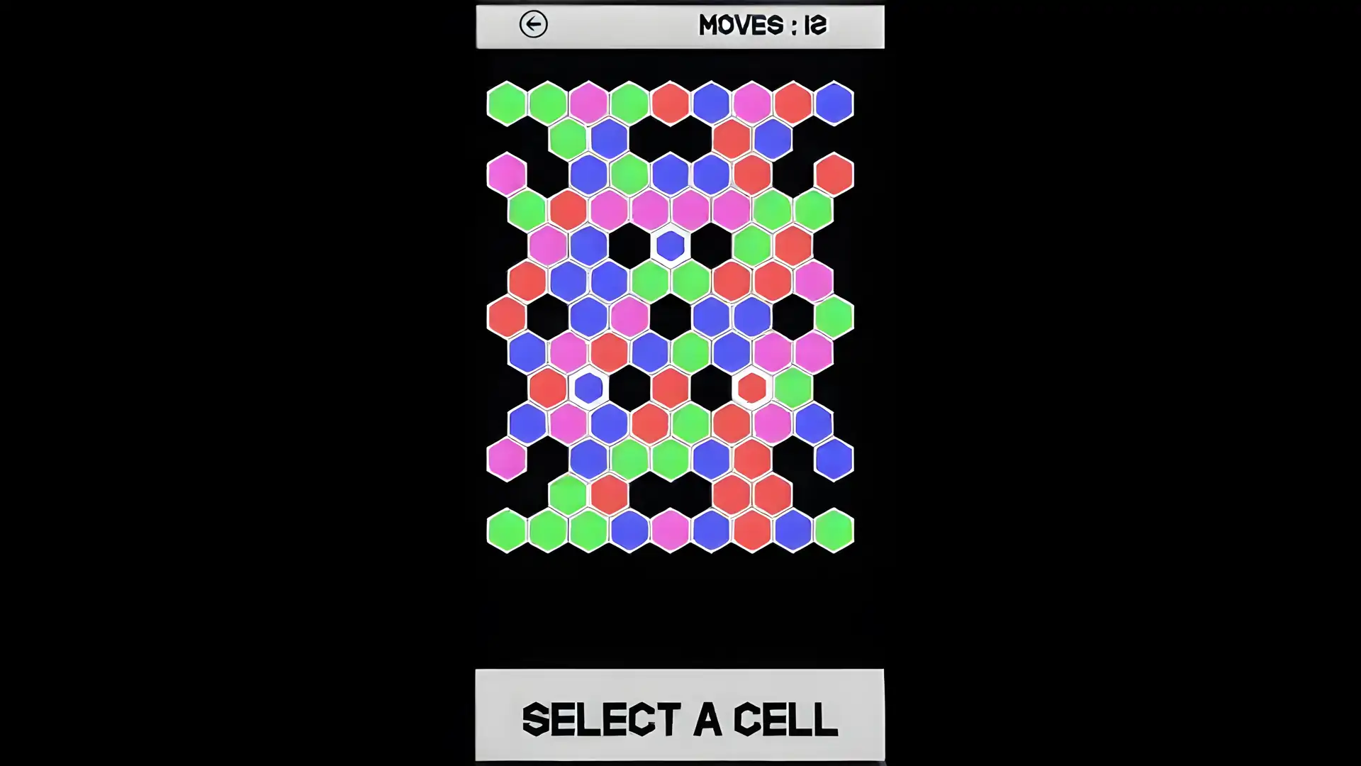 病毒传播