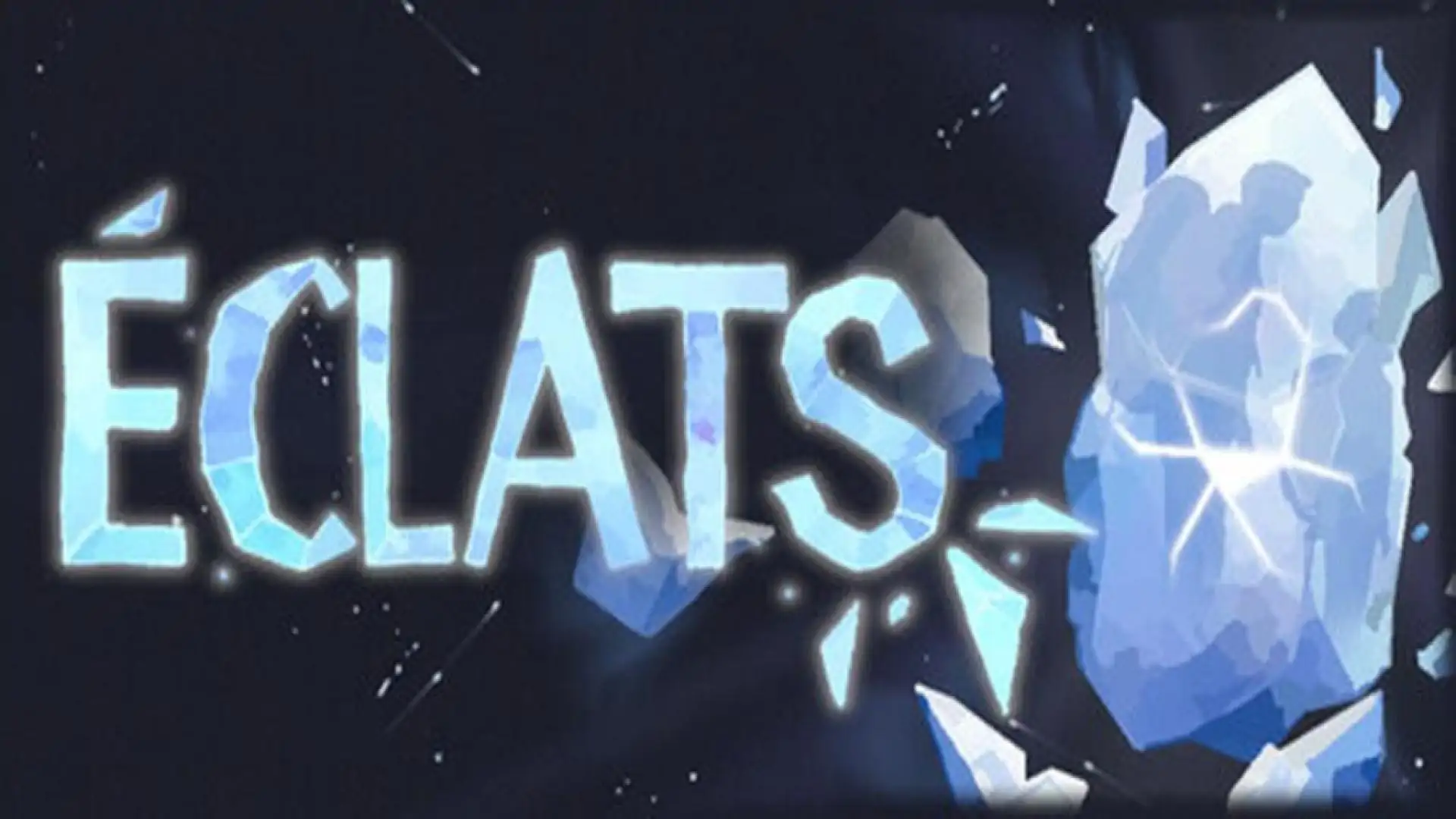 Éclats