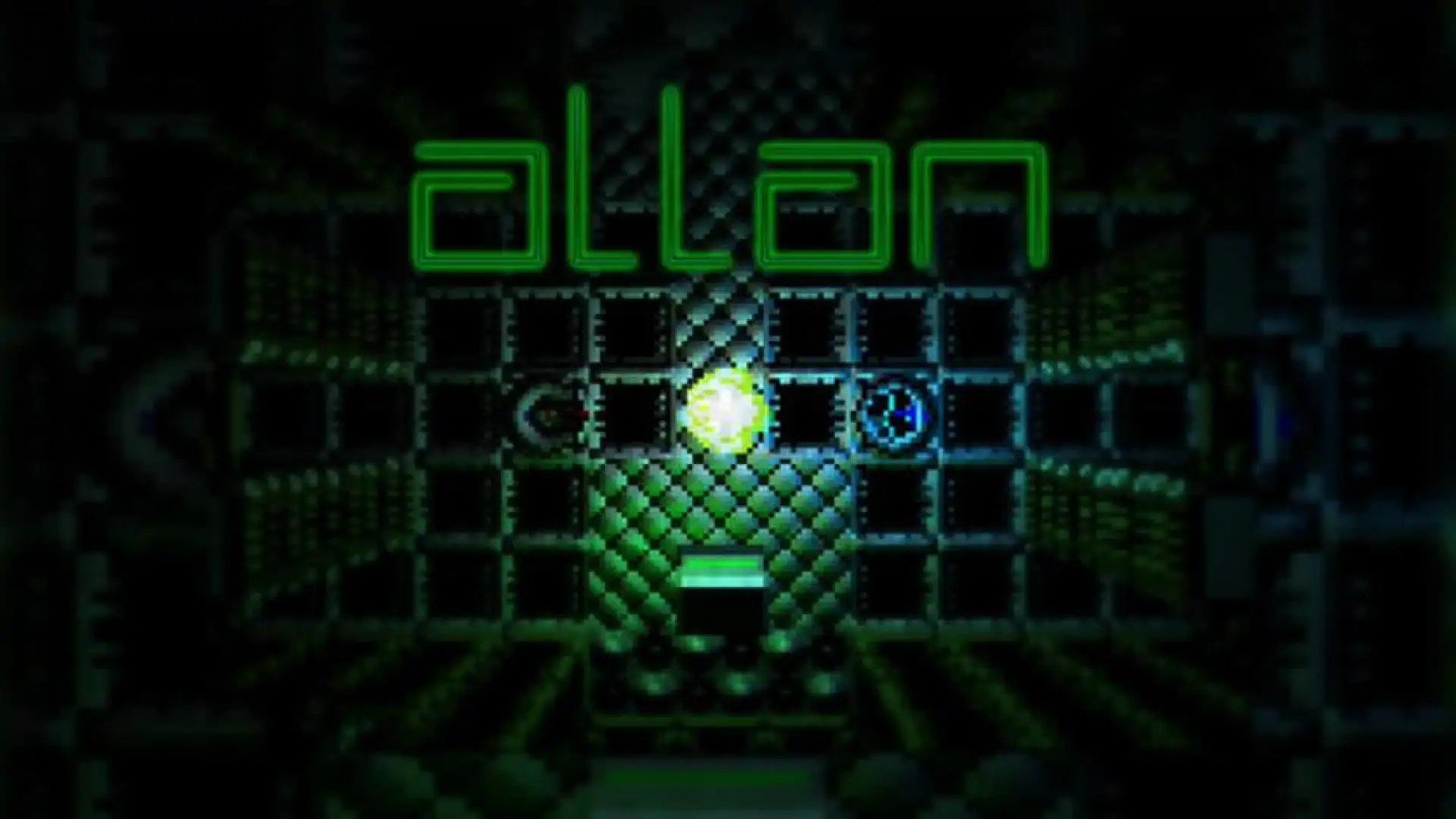 Allan