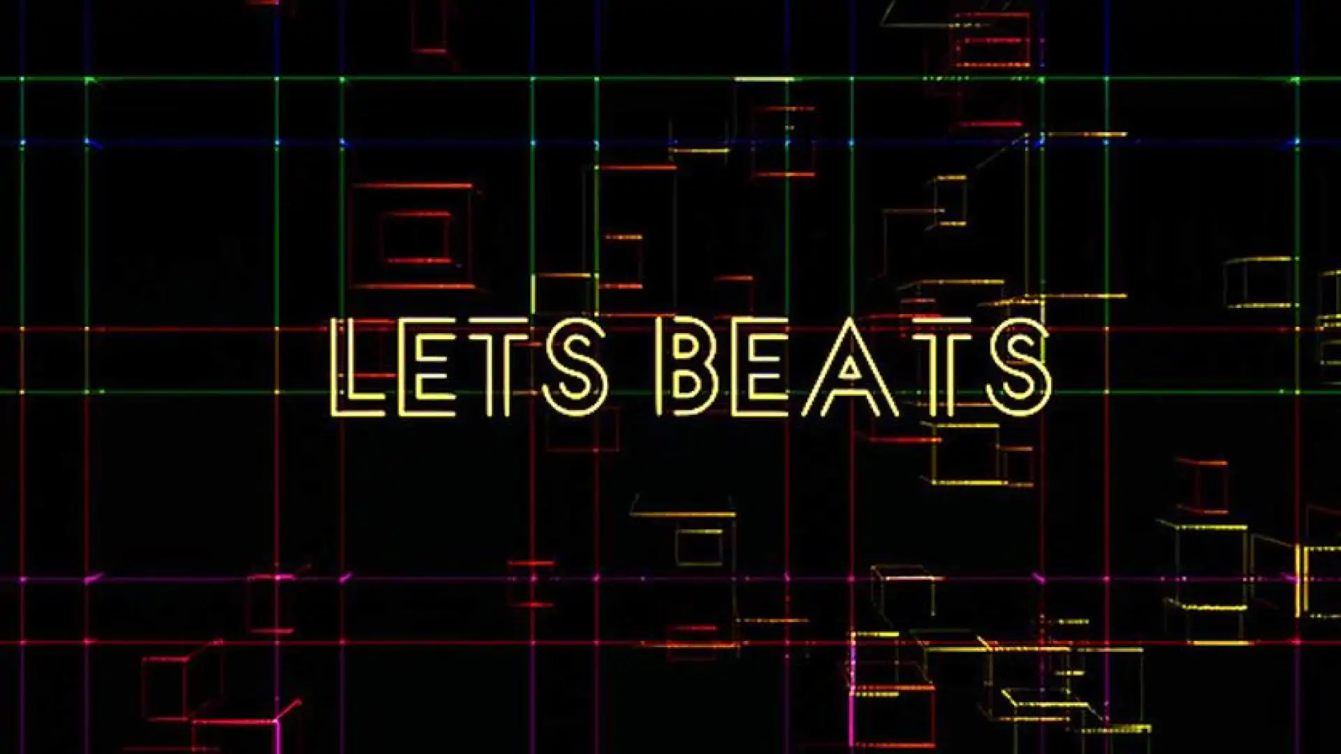 Lets Beats