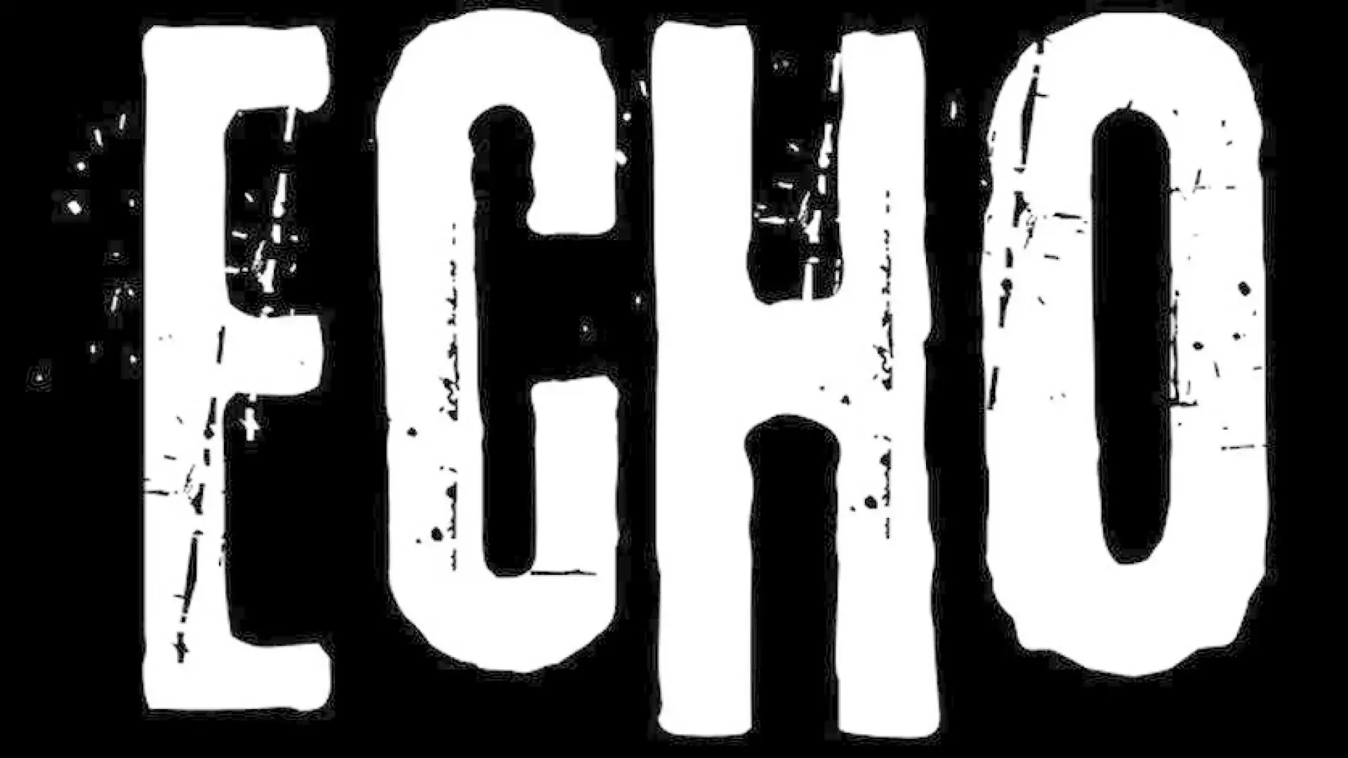 Echo