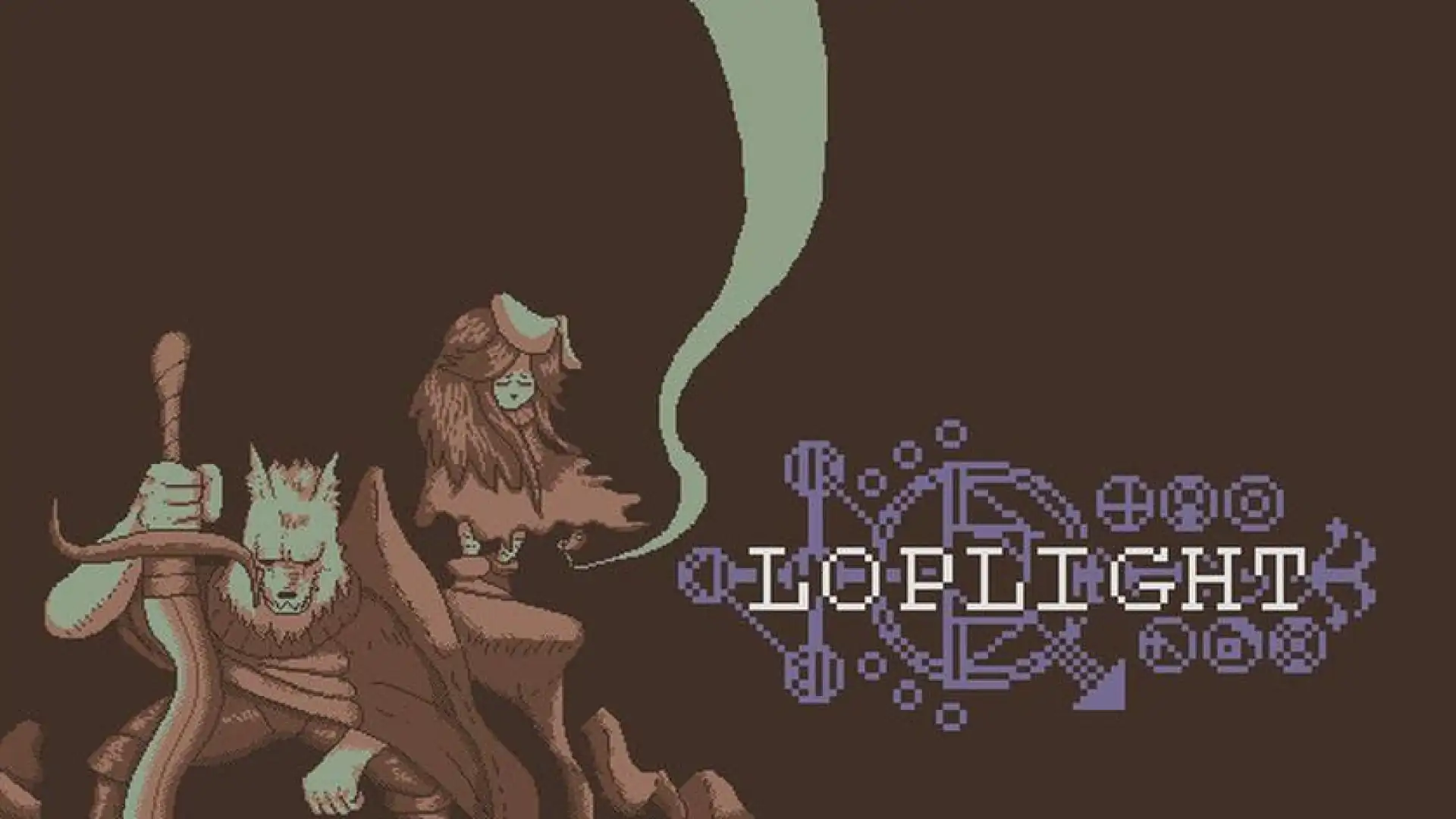 Loplight