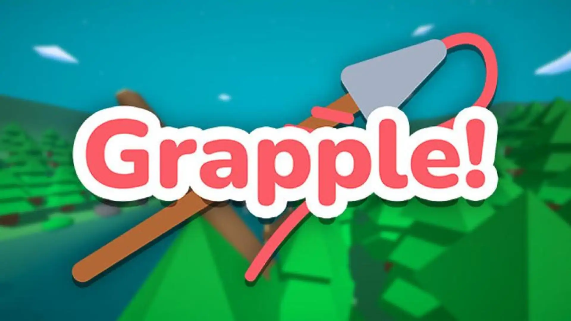 Grapple