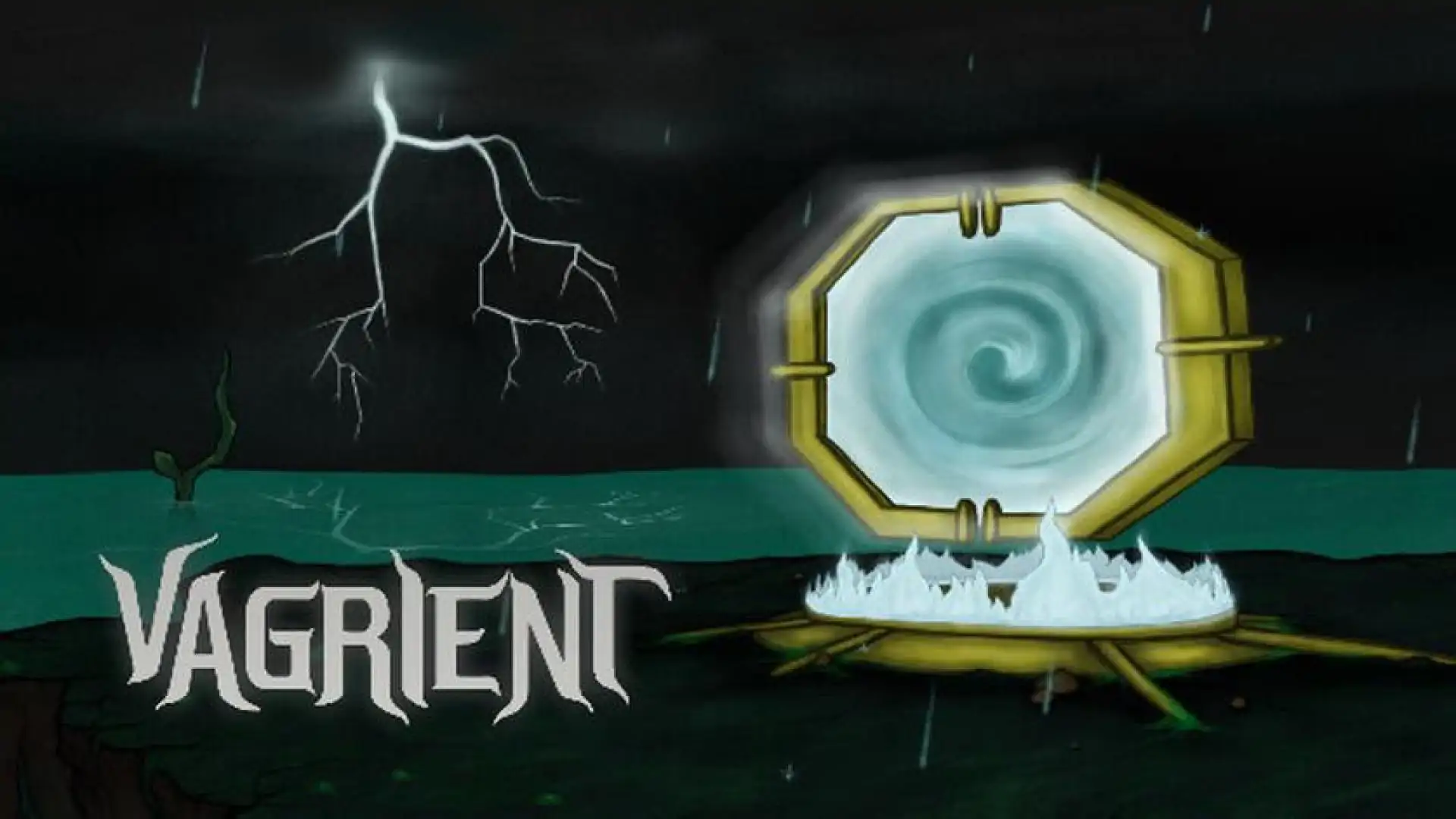 VAGRIENT