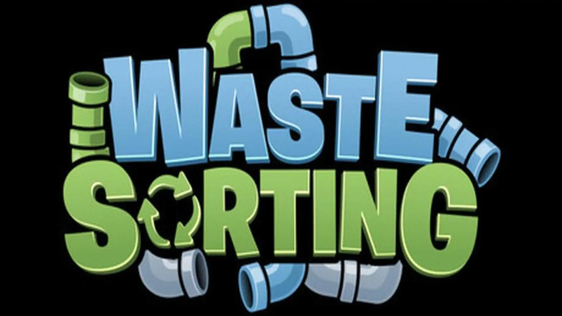 Waste Sorting