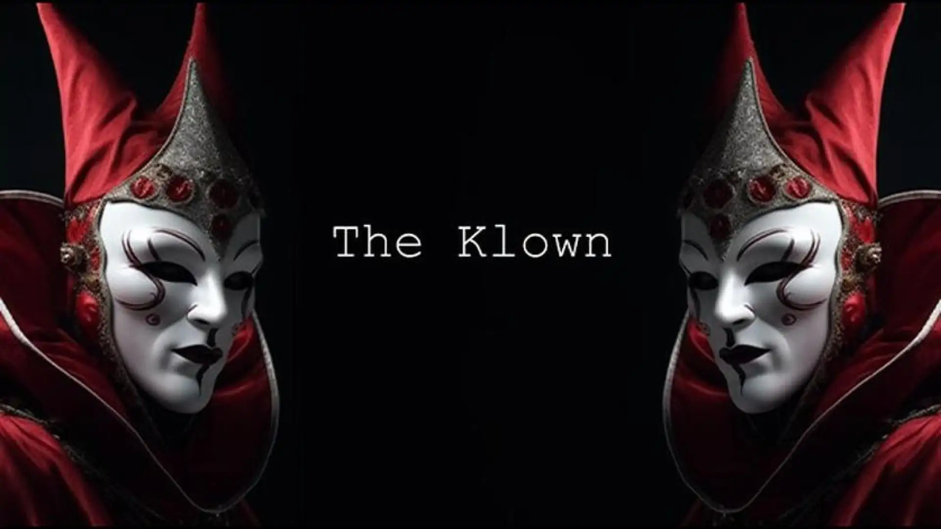 The Klown