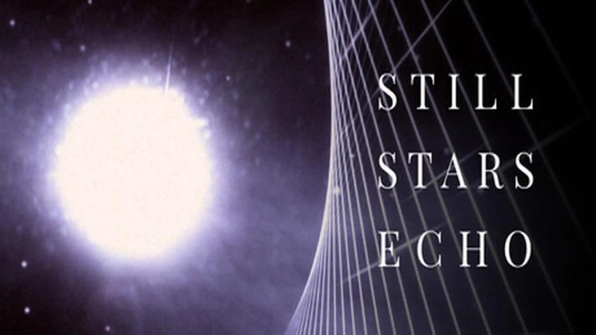 Still Stars Echo