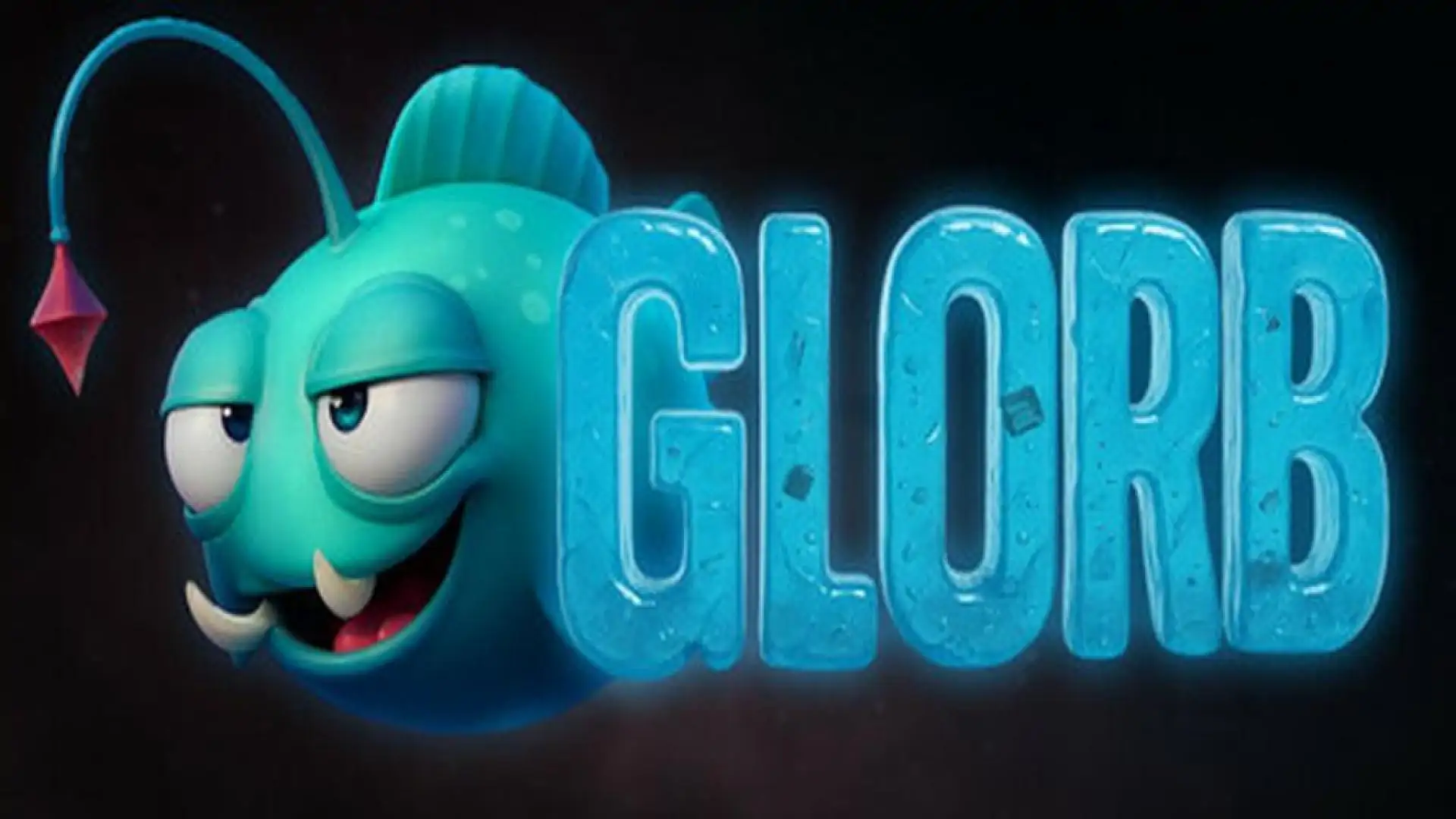GLORB