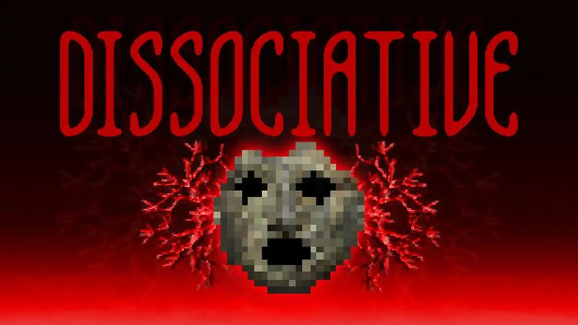 Dissociative