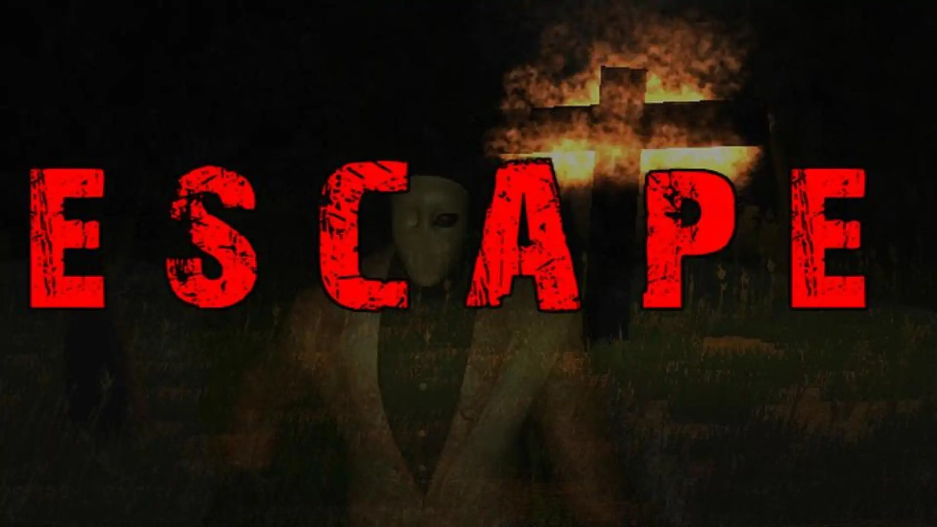 Escape