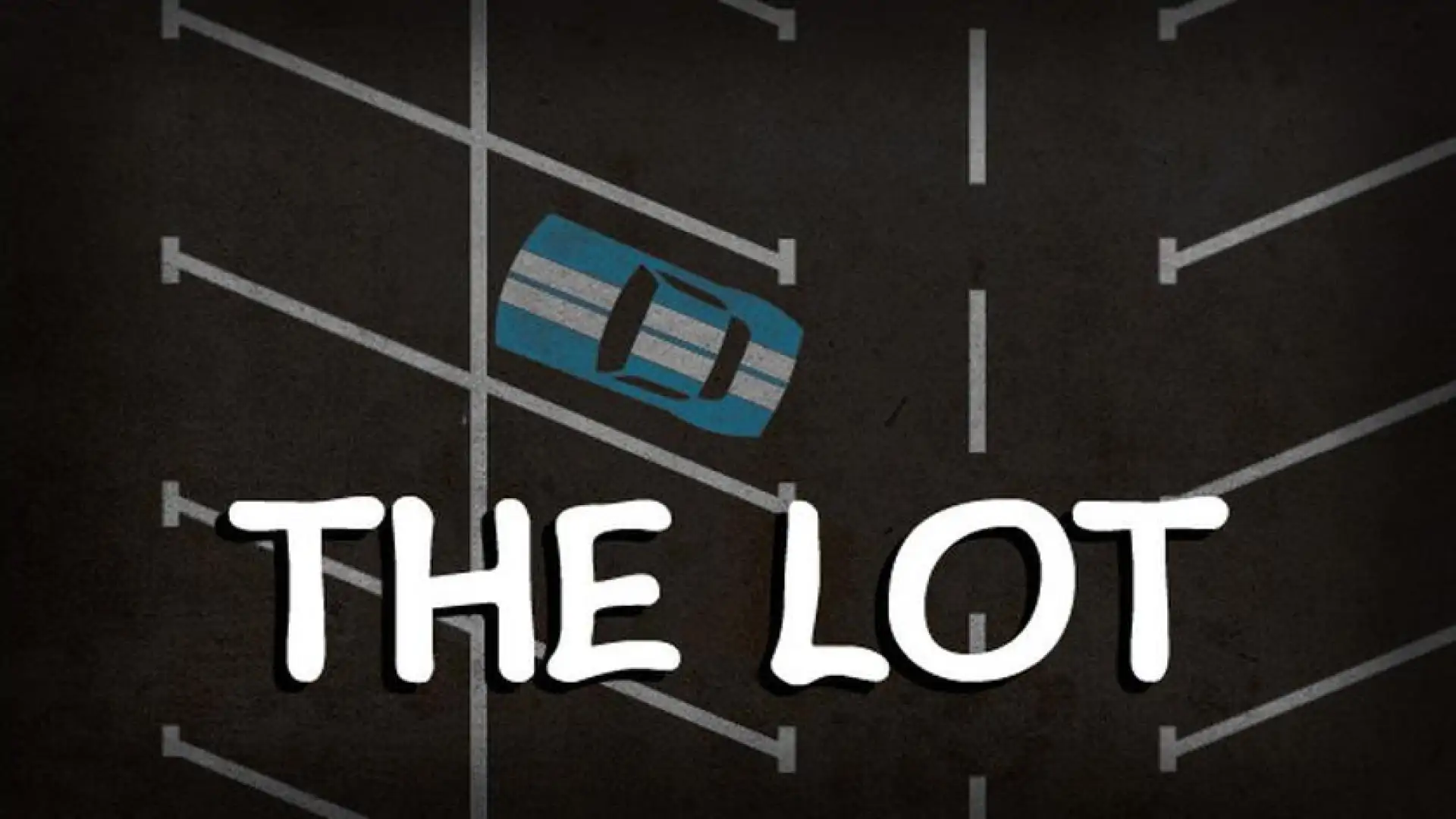 The Lot
