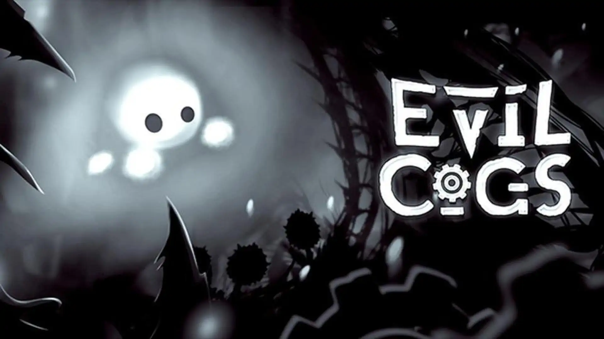 Evil Cogs