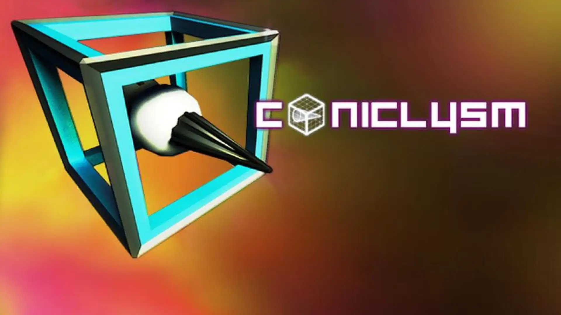 Coniclysm