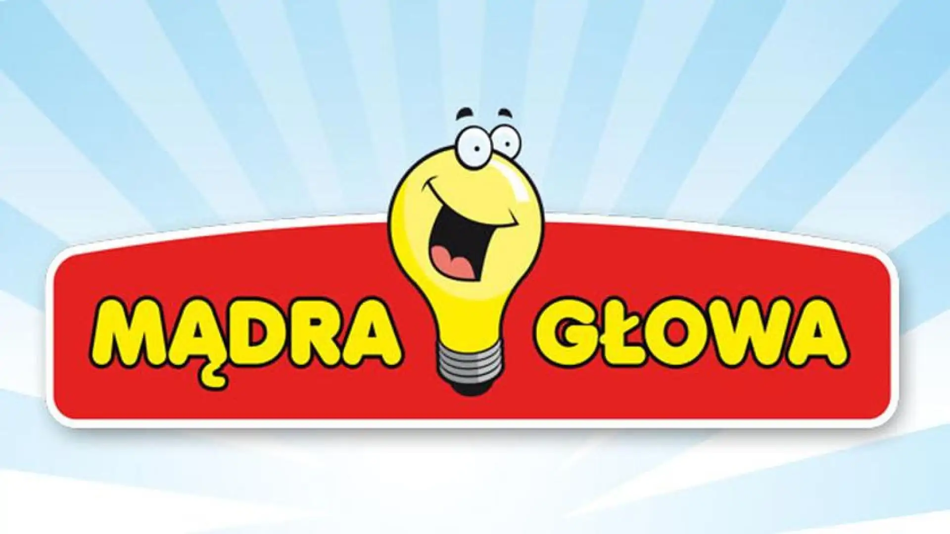 Mądra Głowa