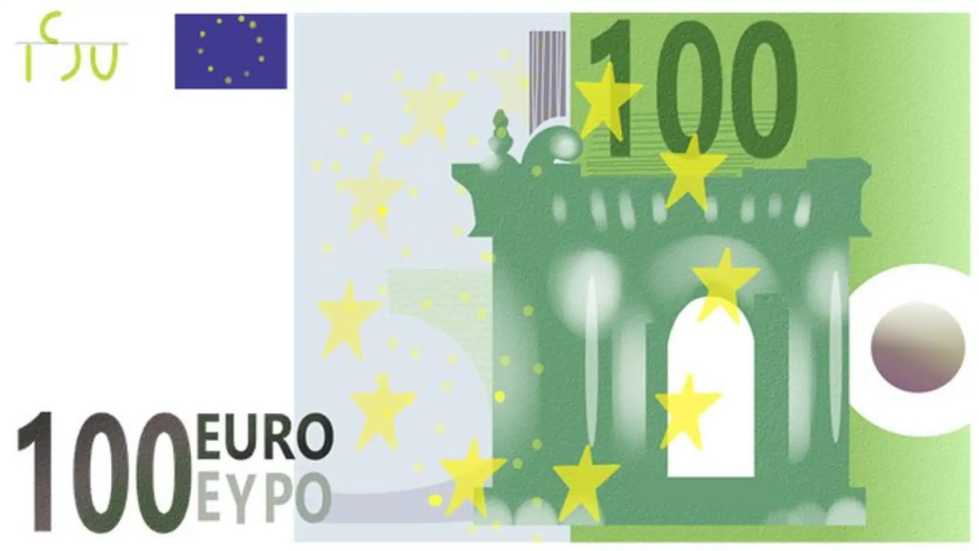 €100