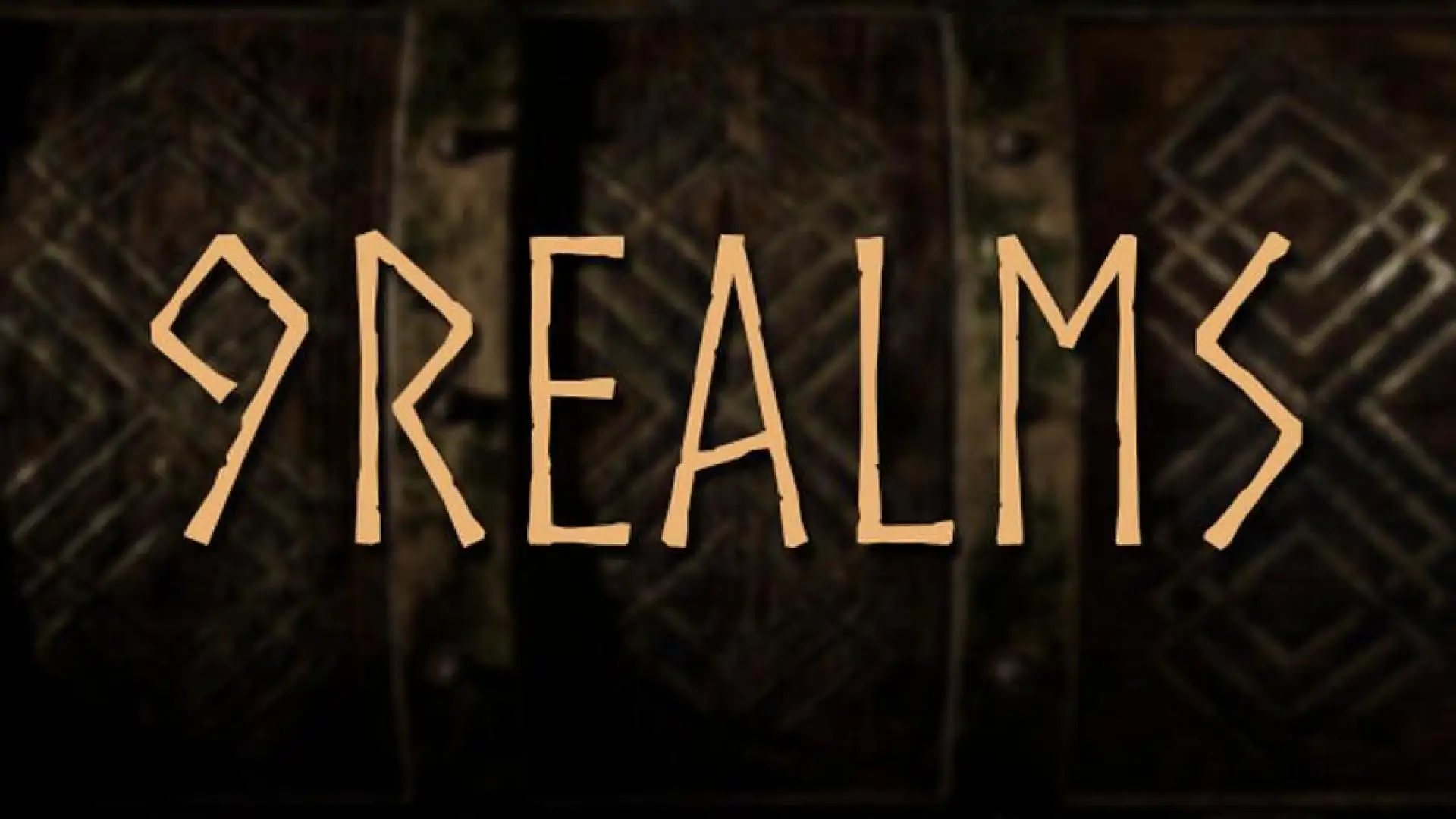 9 Realms