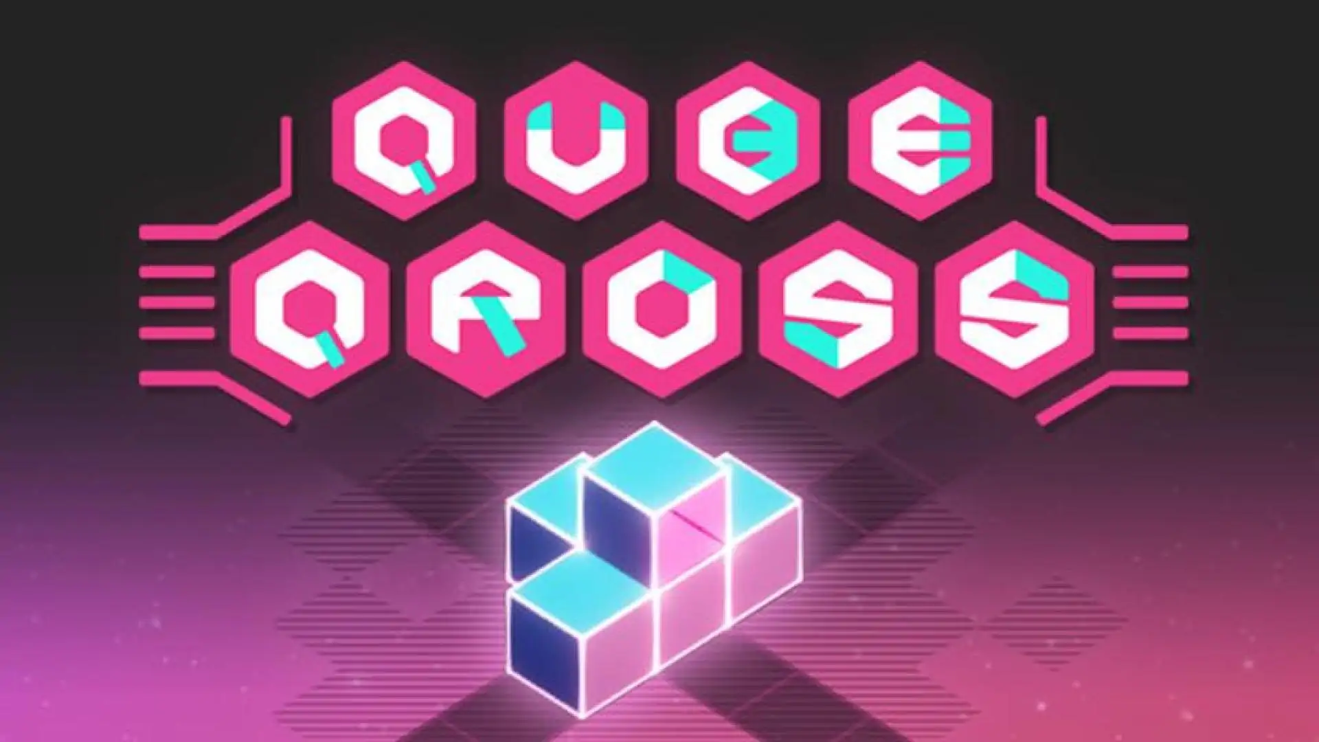 Qube Qross