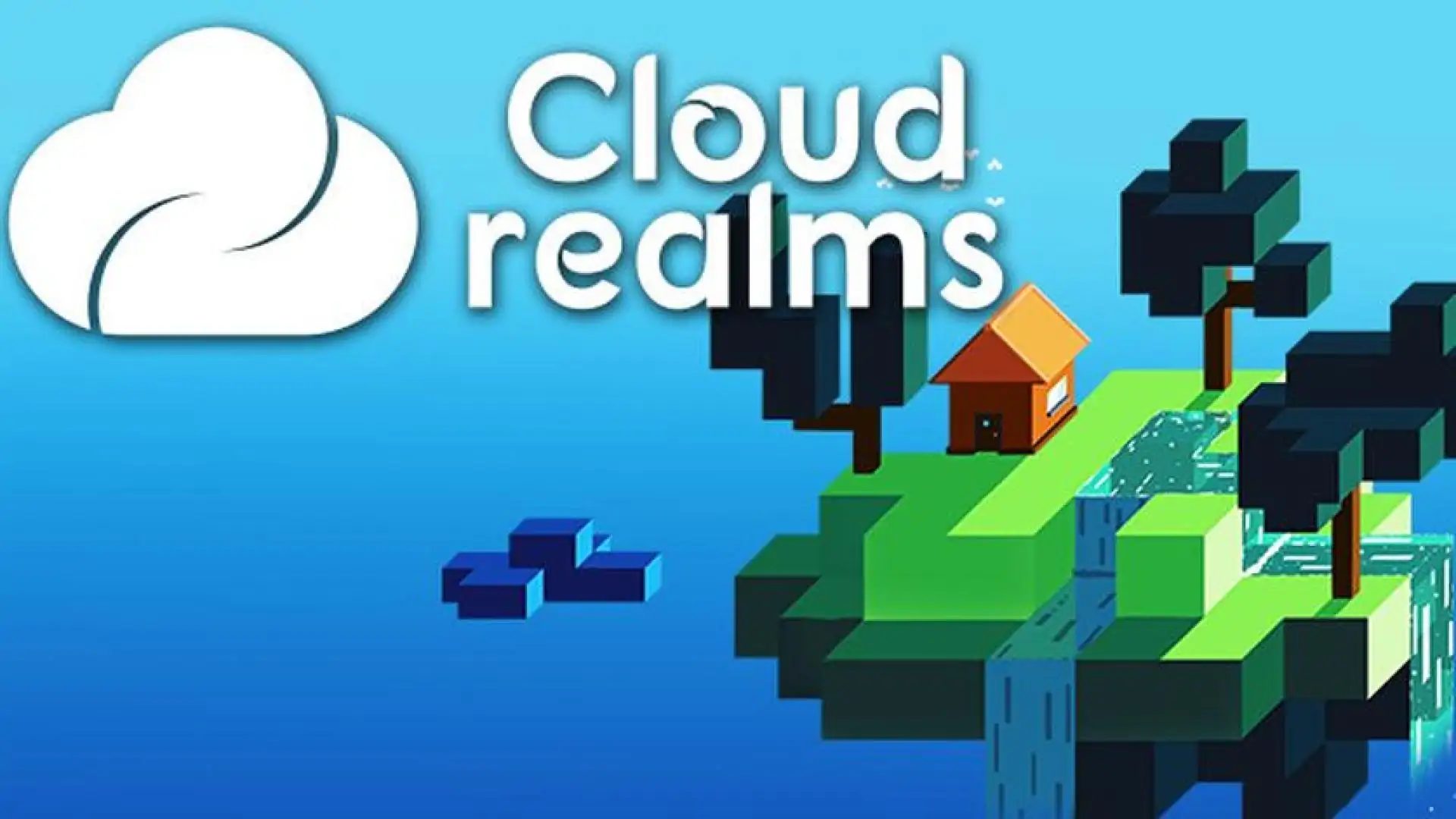 Cloud Realms