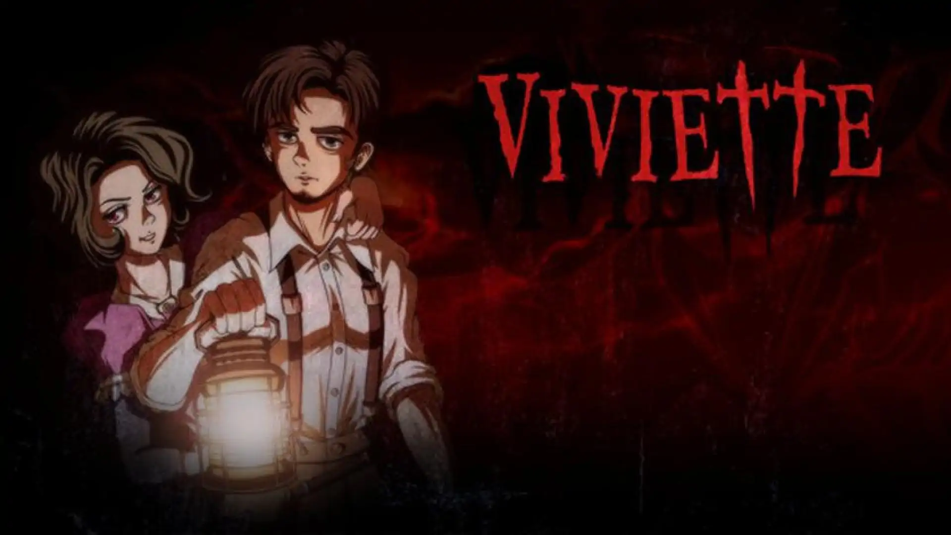 Viviette
