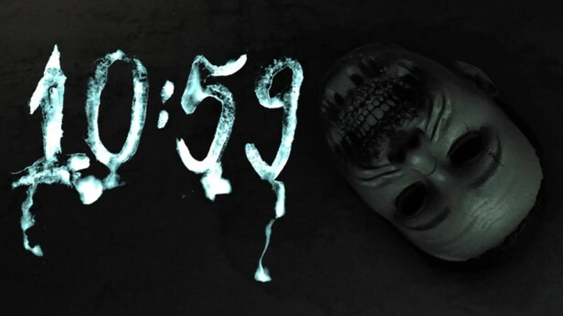 10:59