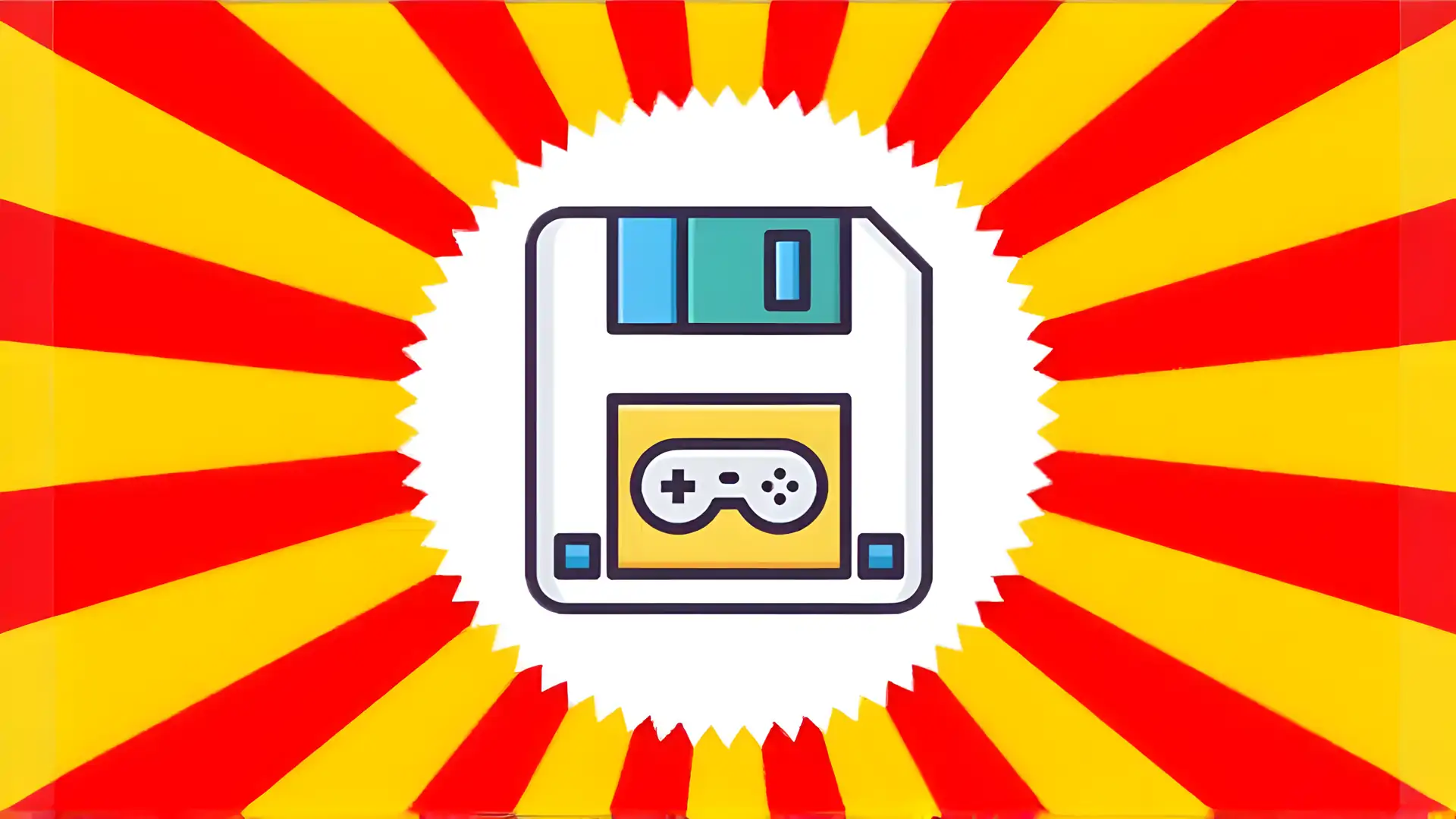 街机NesEmulatorPro