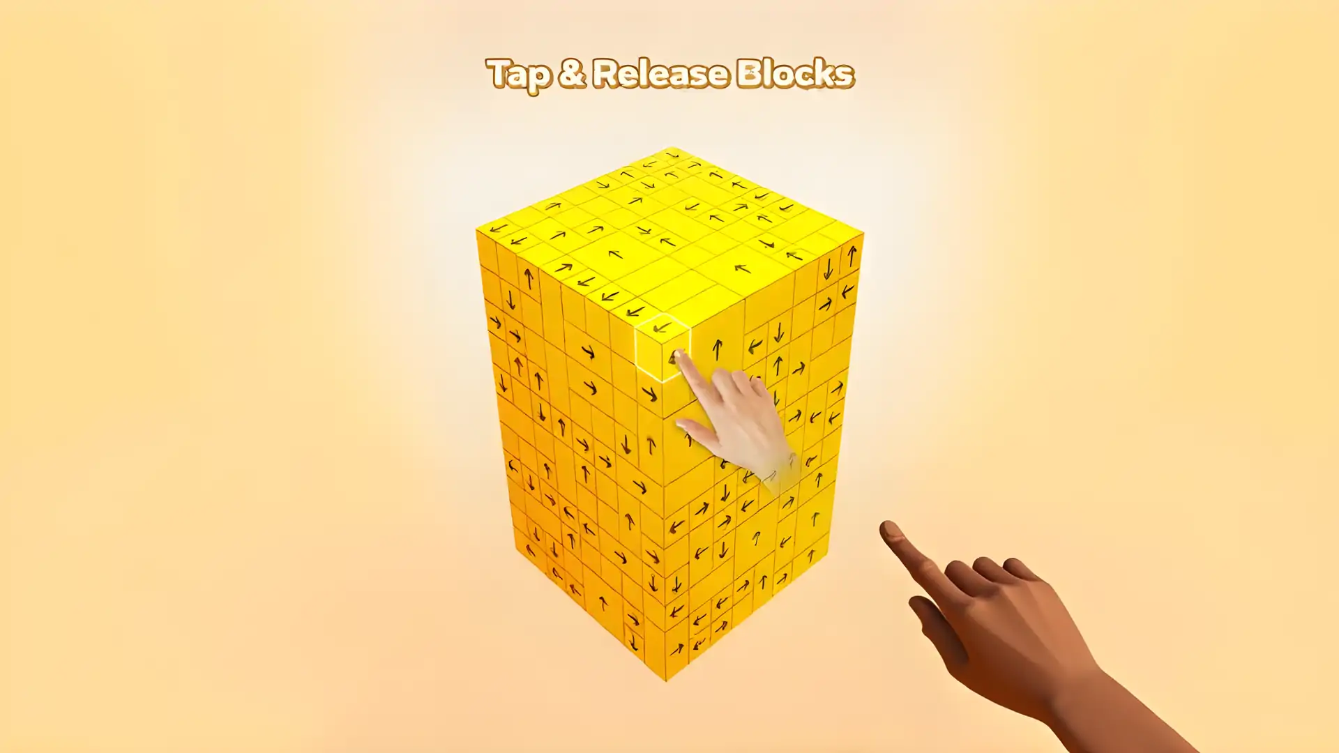 Away3D：点击大师
