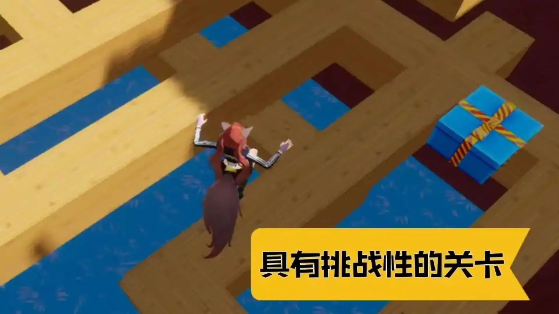 破解万圣恶作剧