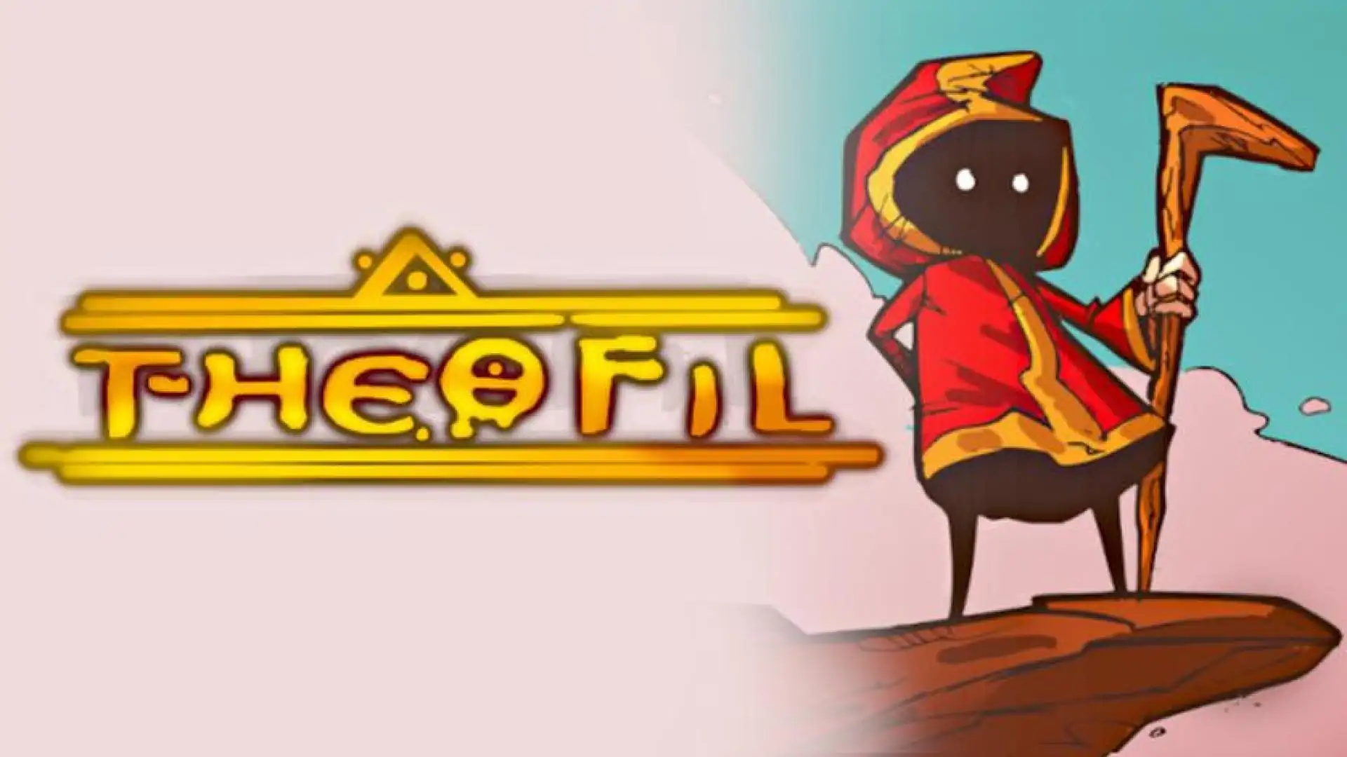 Theofil
