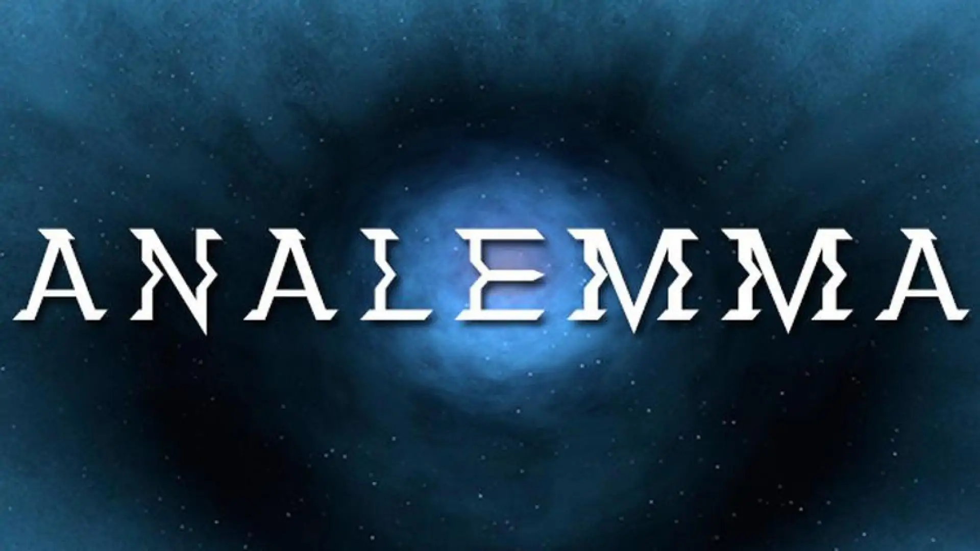 Analemma