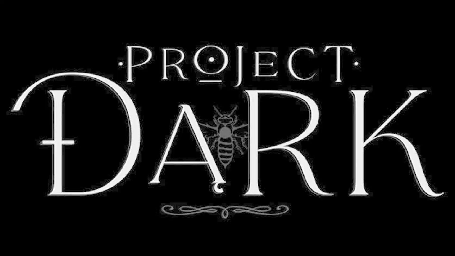 Project Dark
