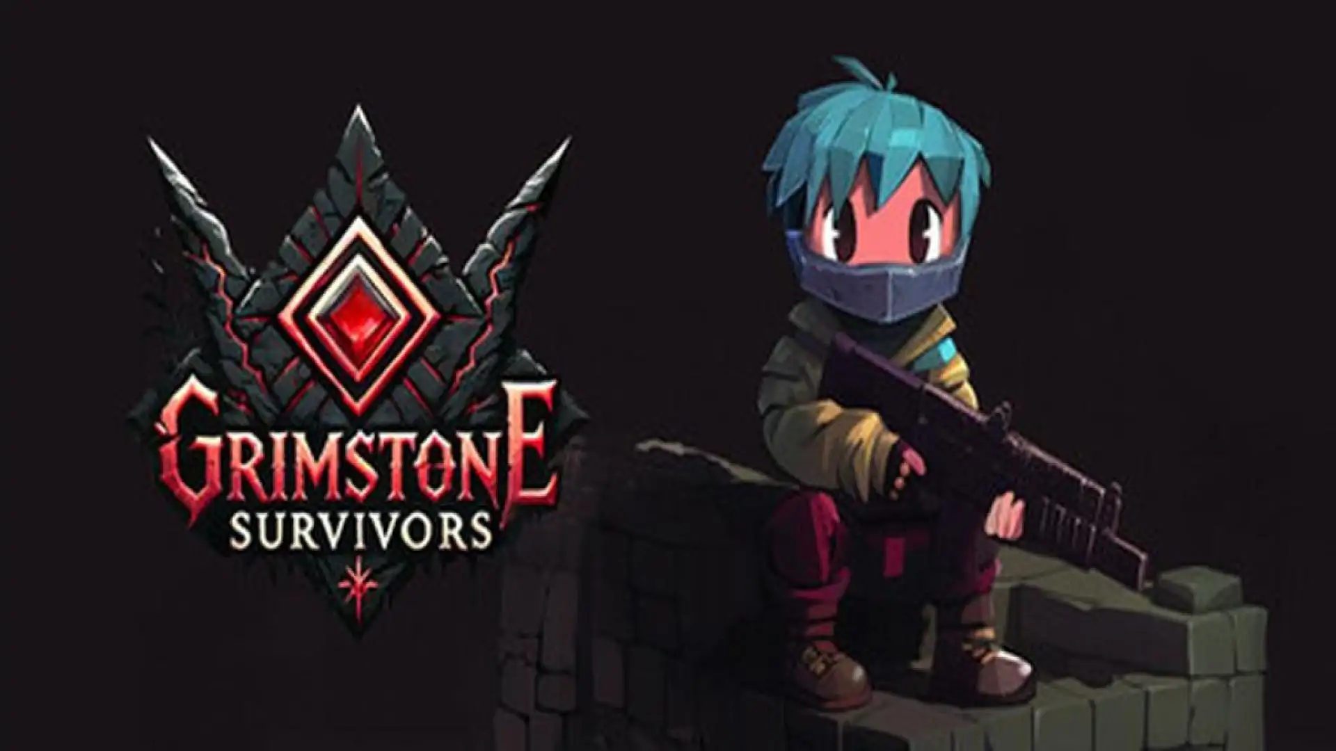 Grimstone Survivors