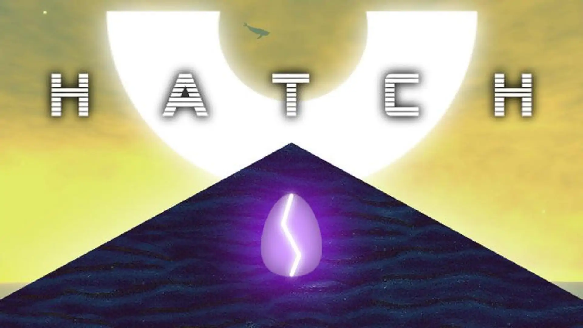 Hatch
