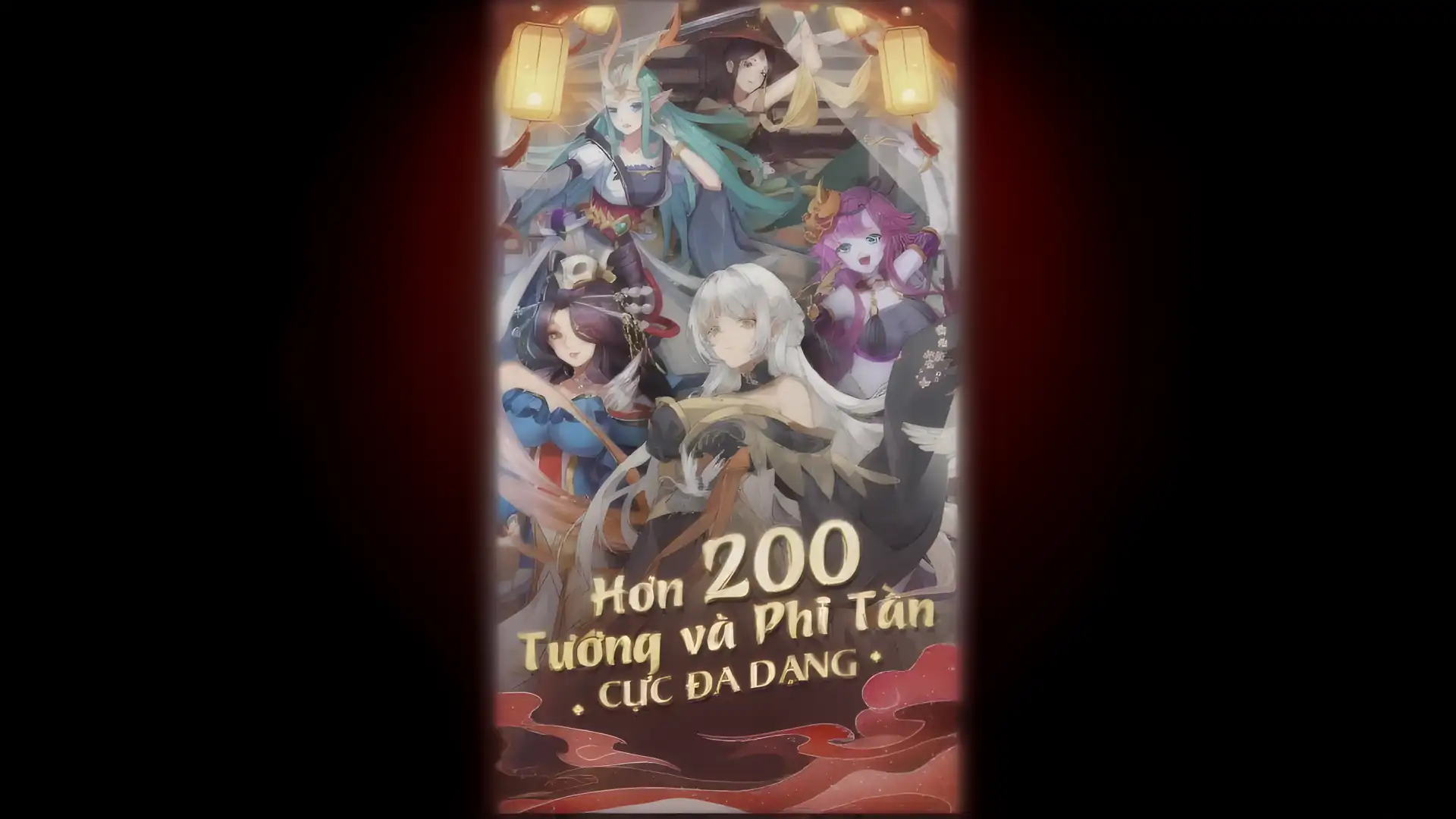 千界之主
