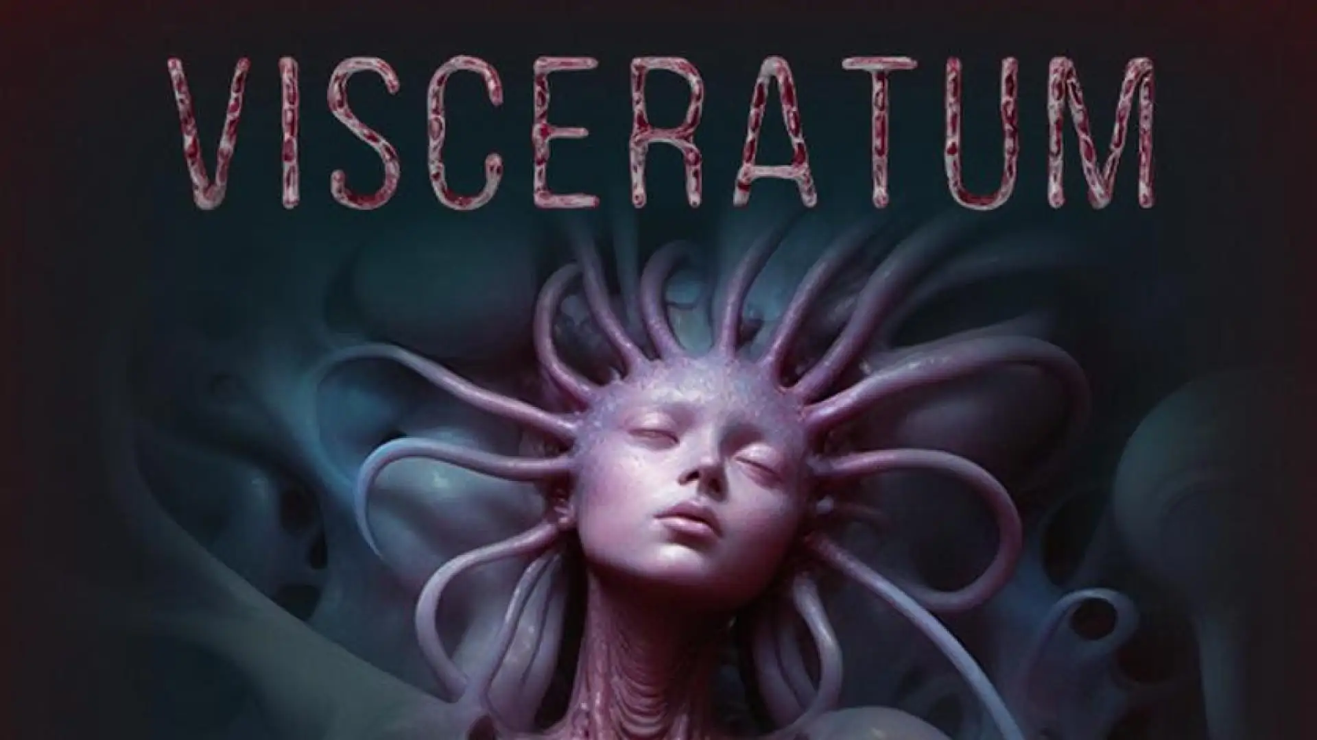 Visceratum
