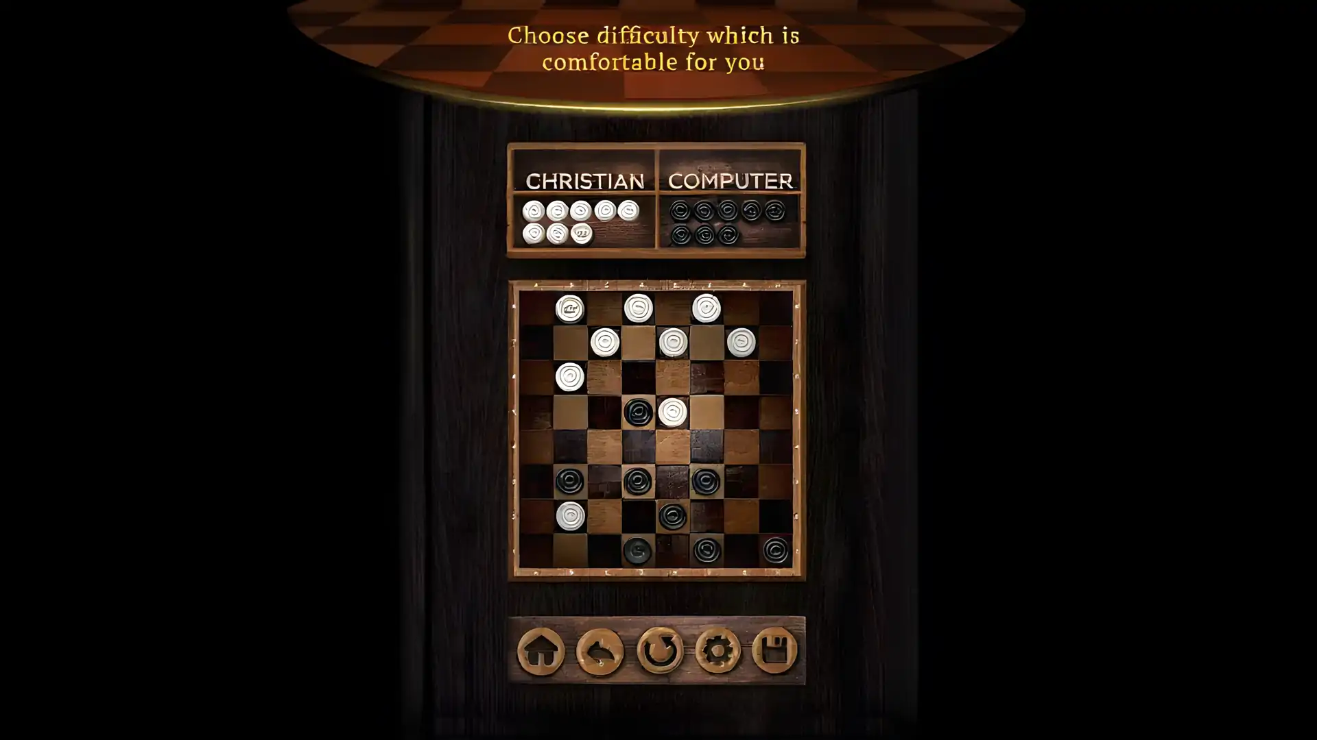 跳棋英雄（草稿）