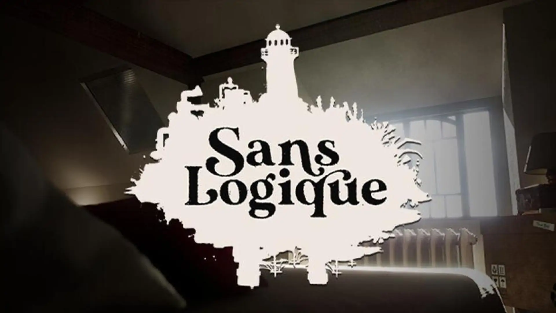 Sans Logique