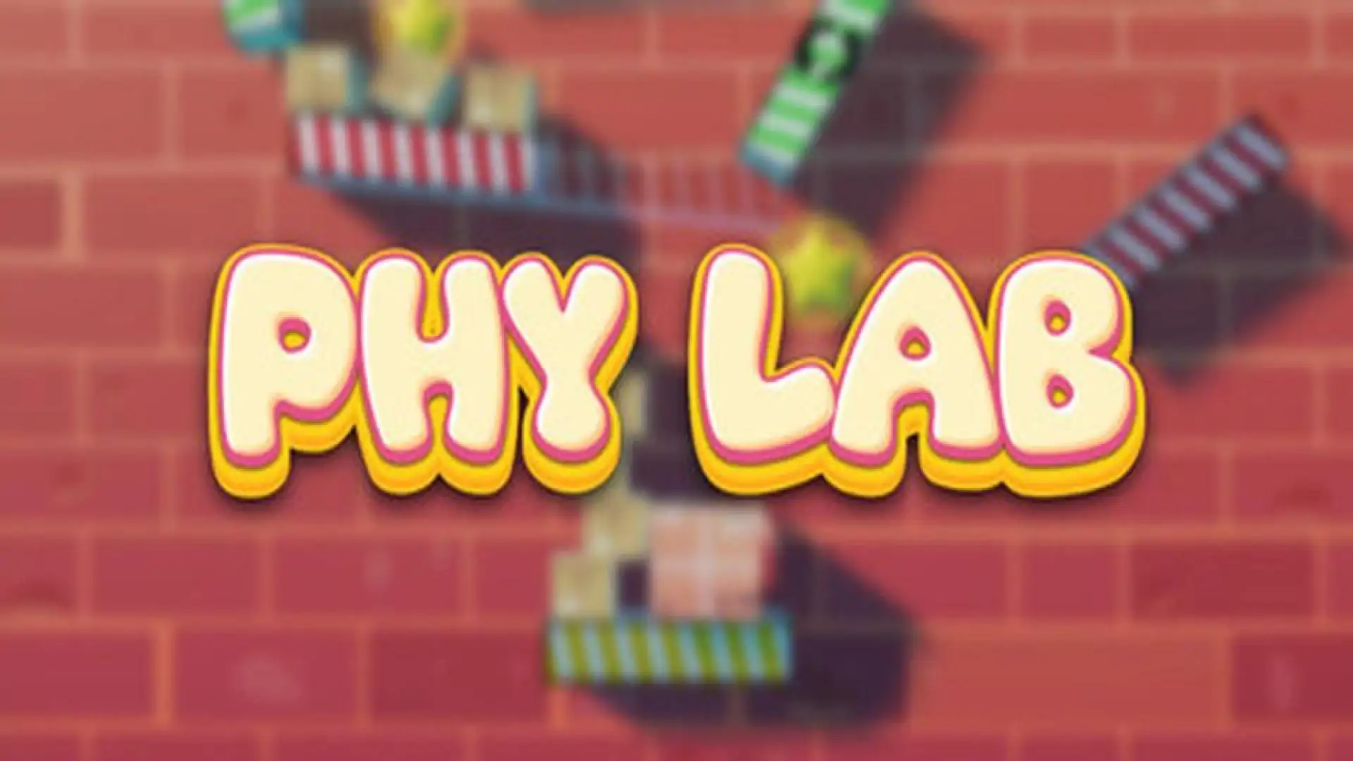 Phy Lab