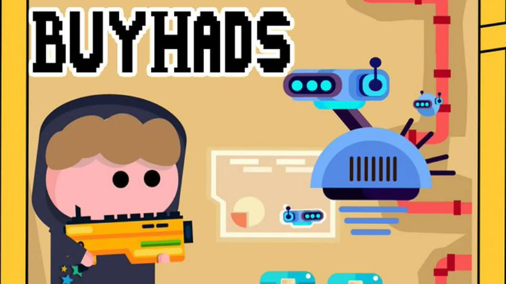 Buyhads