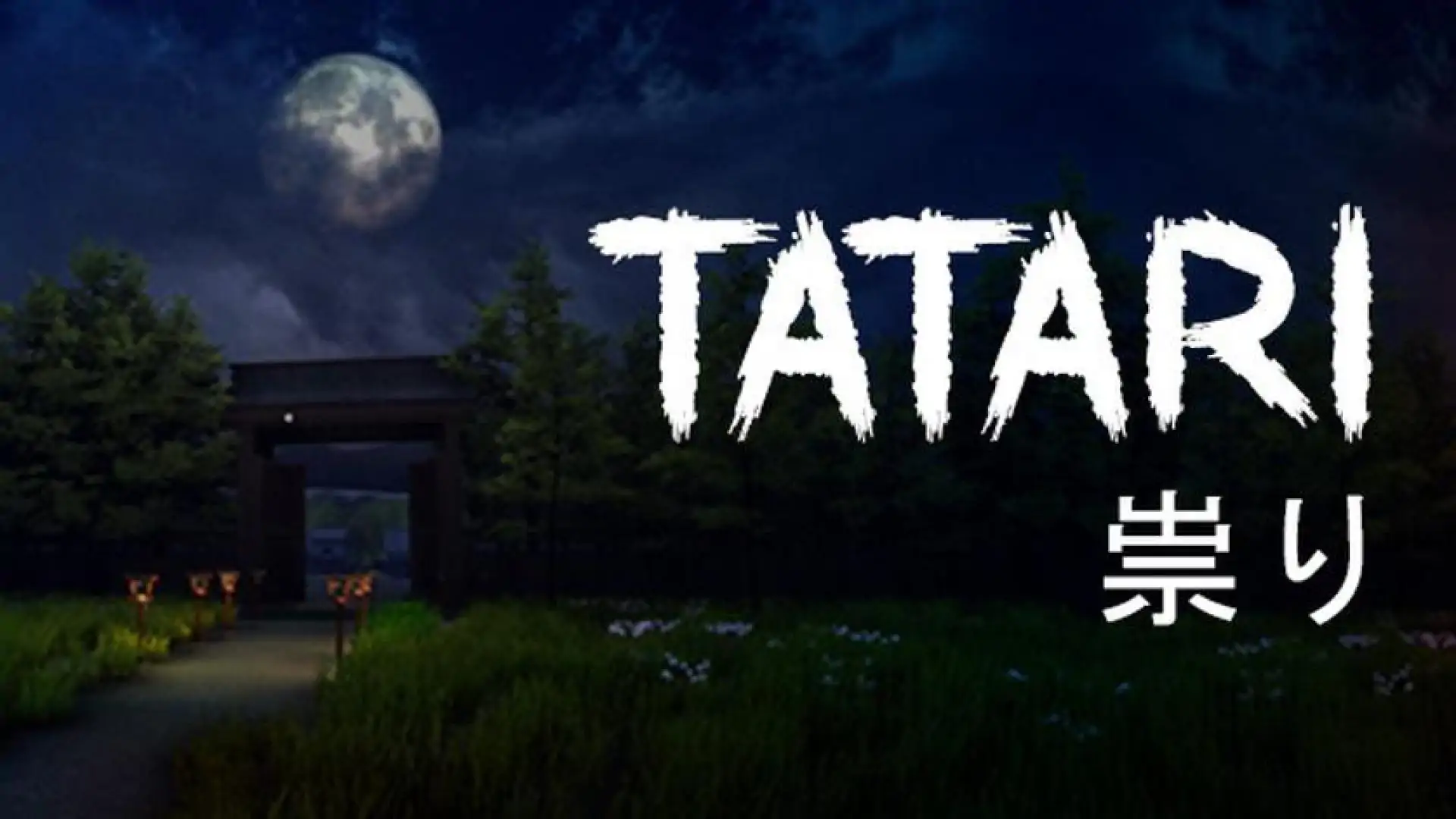 Tatari