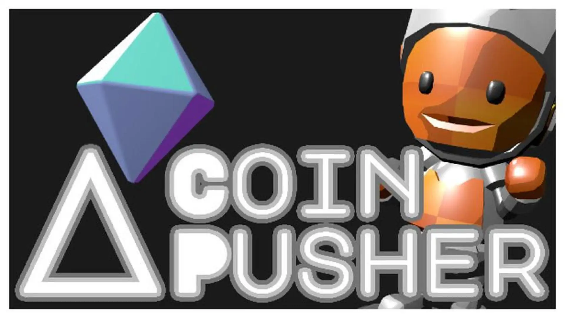 Push & Plunder