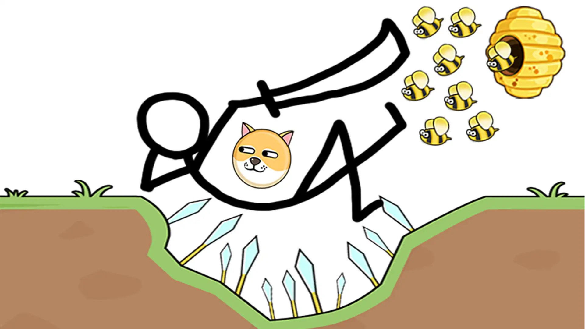 我的狗狗