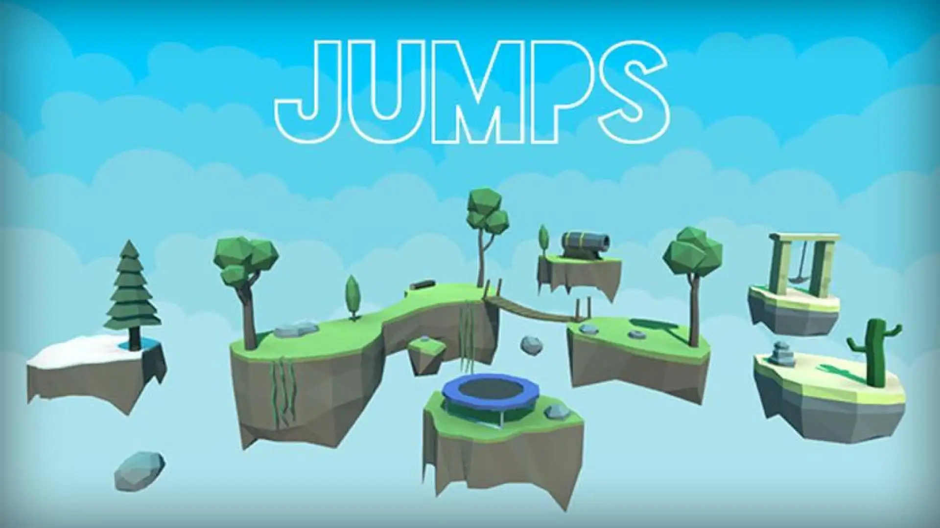 Jumps