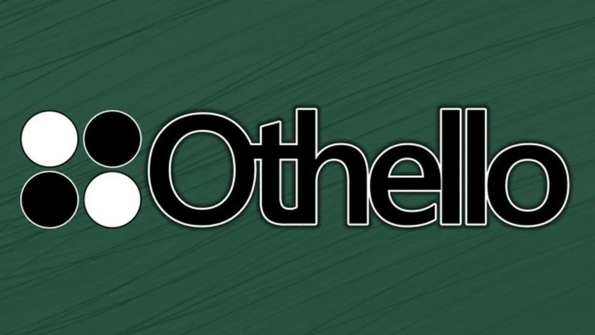 Othello
