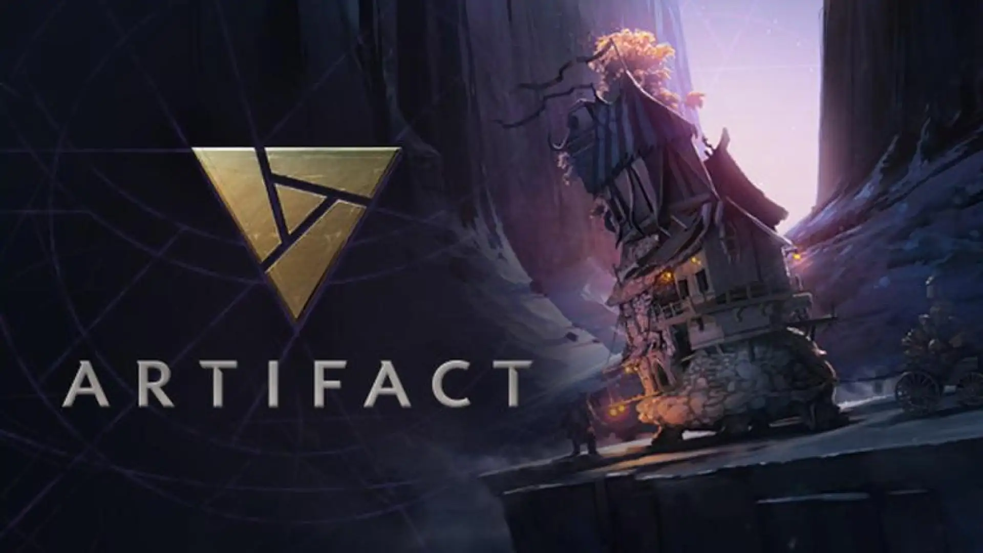 Artifact