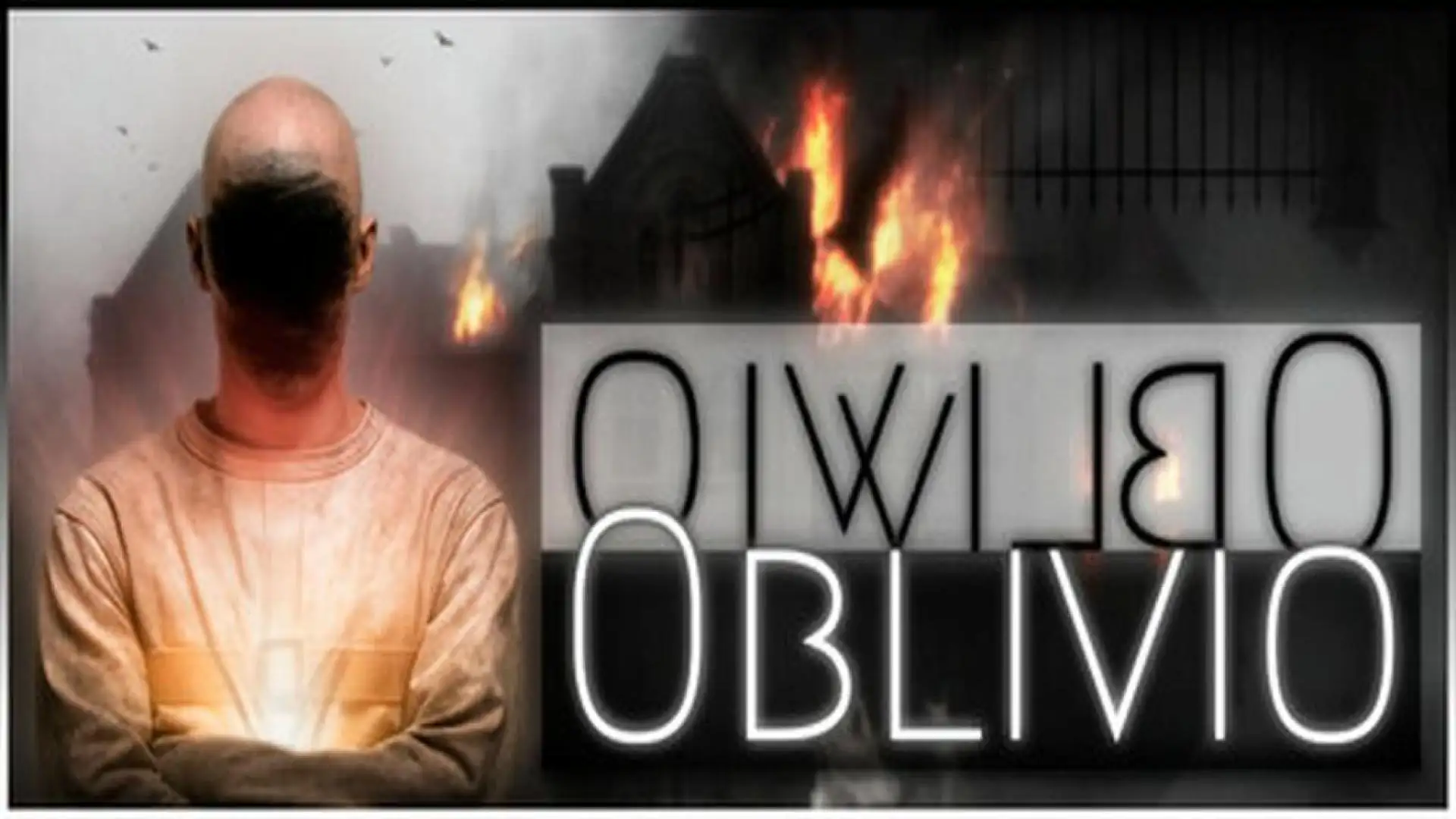 Oblivio