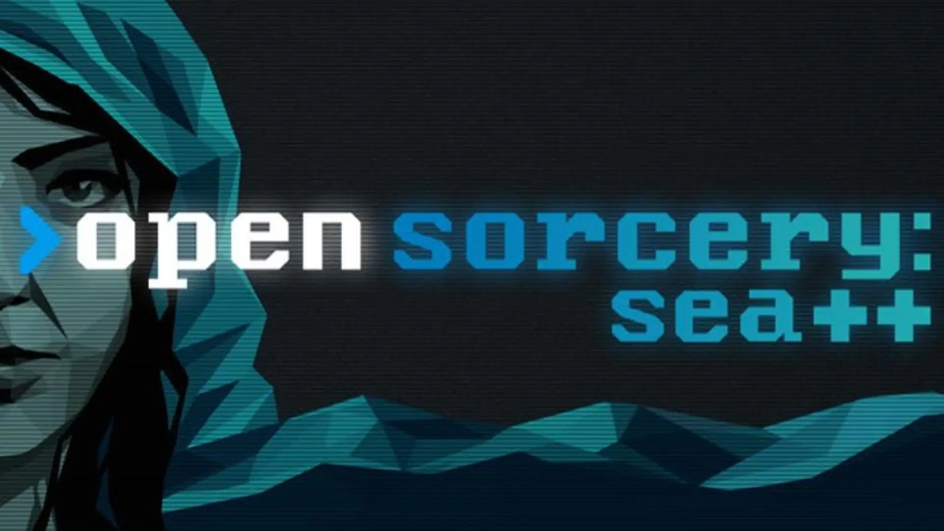 Open Sorcery: Sea++