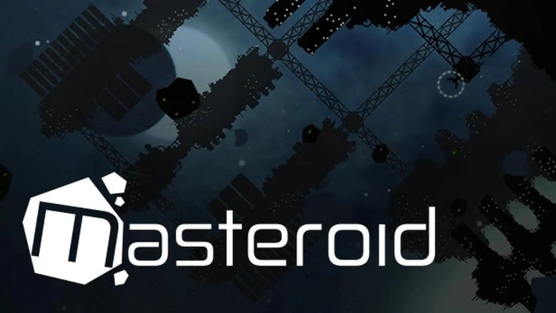 Masteroid