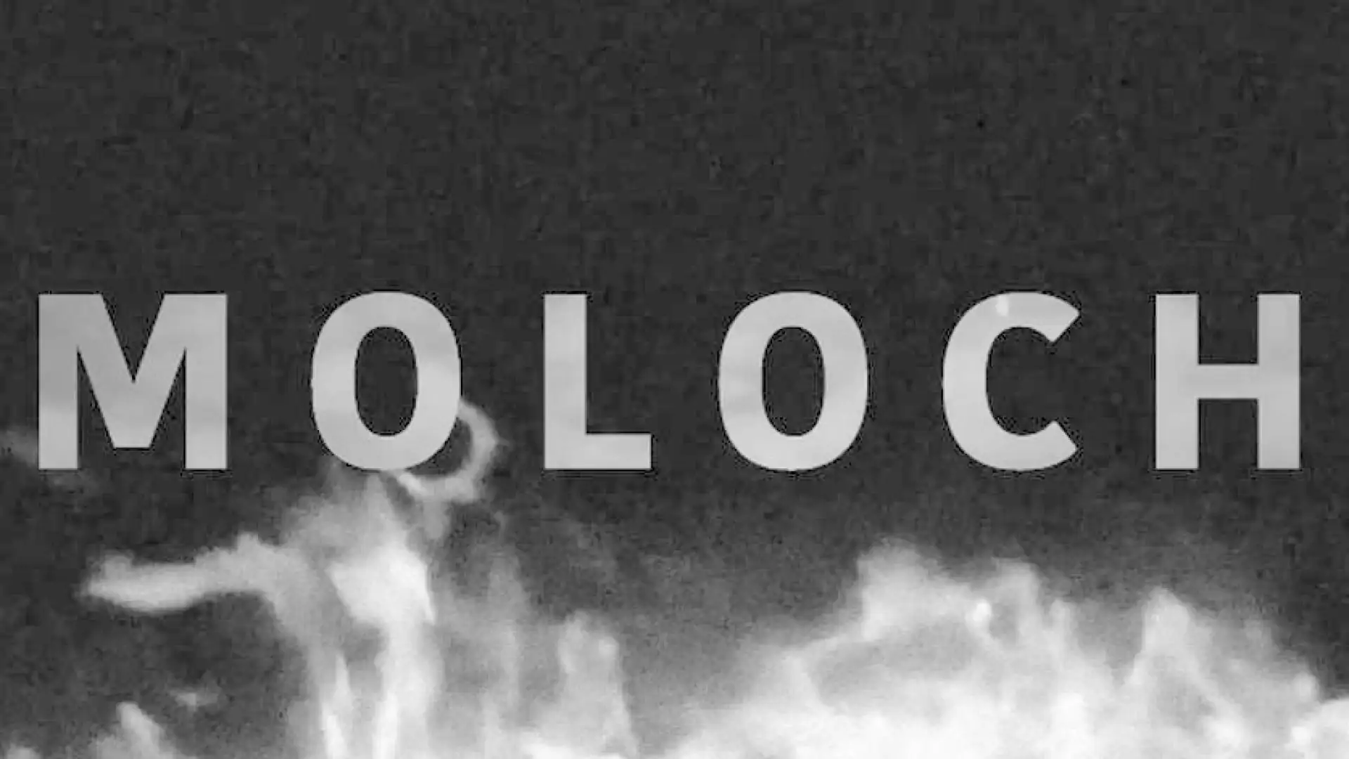 MOLOCH (Zero)